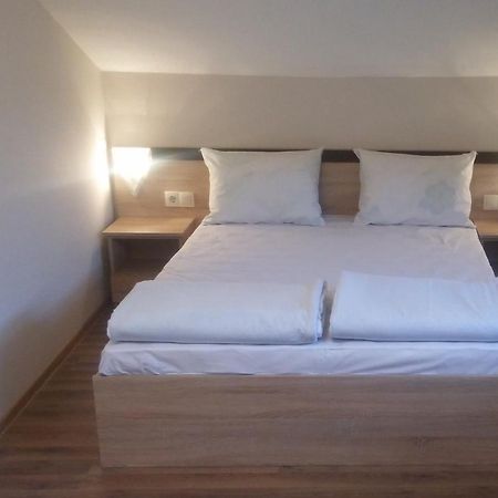 Дом Бакалски-Кмета Narechenski Bani Extérieur photo