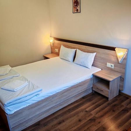 Дом Бакалски-Кмета Narechenski Bani Extérieur photo
