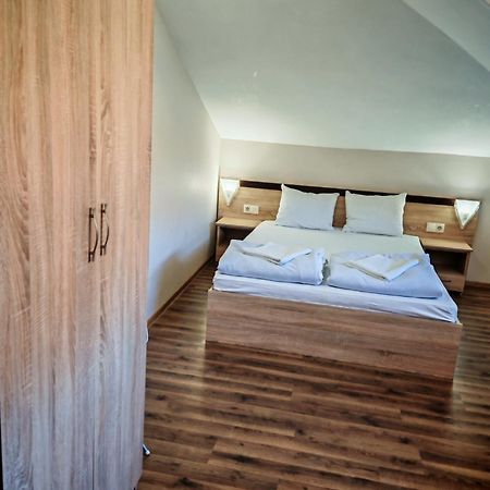 Дом Бакалски-Кмета Narechenski Bani Extérieur photo
