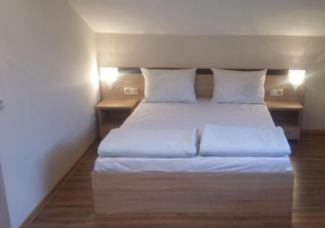 Дом Бакалски-Кмета Narechenski Bani Extérieur photo