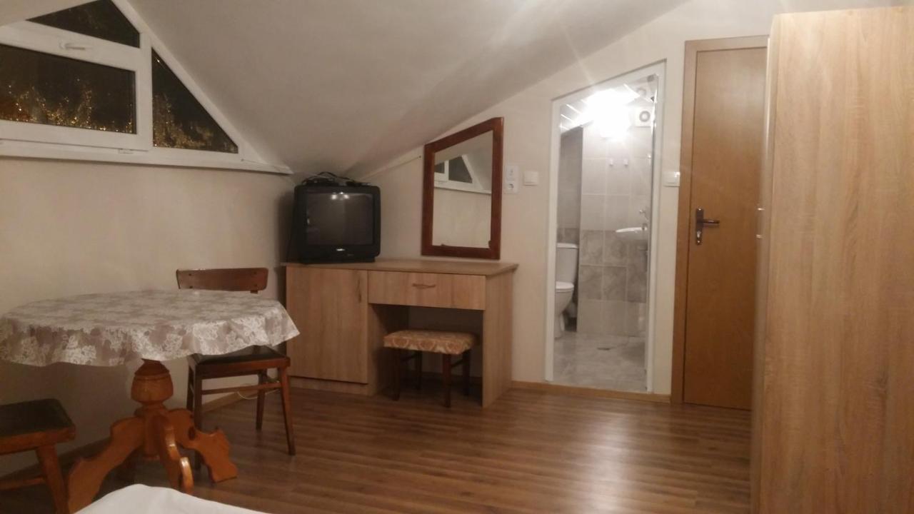 Дом Бакалски-Кмета Narechenski Bani Extérieur photo