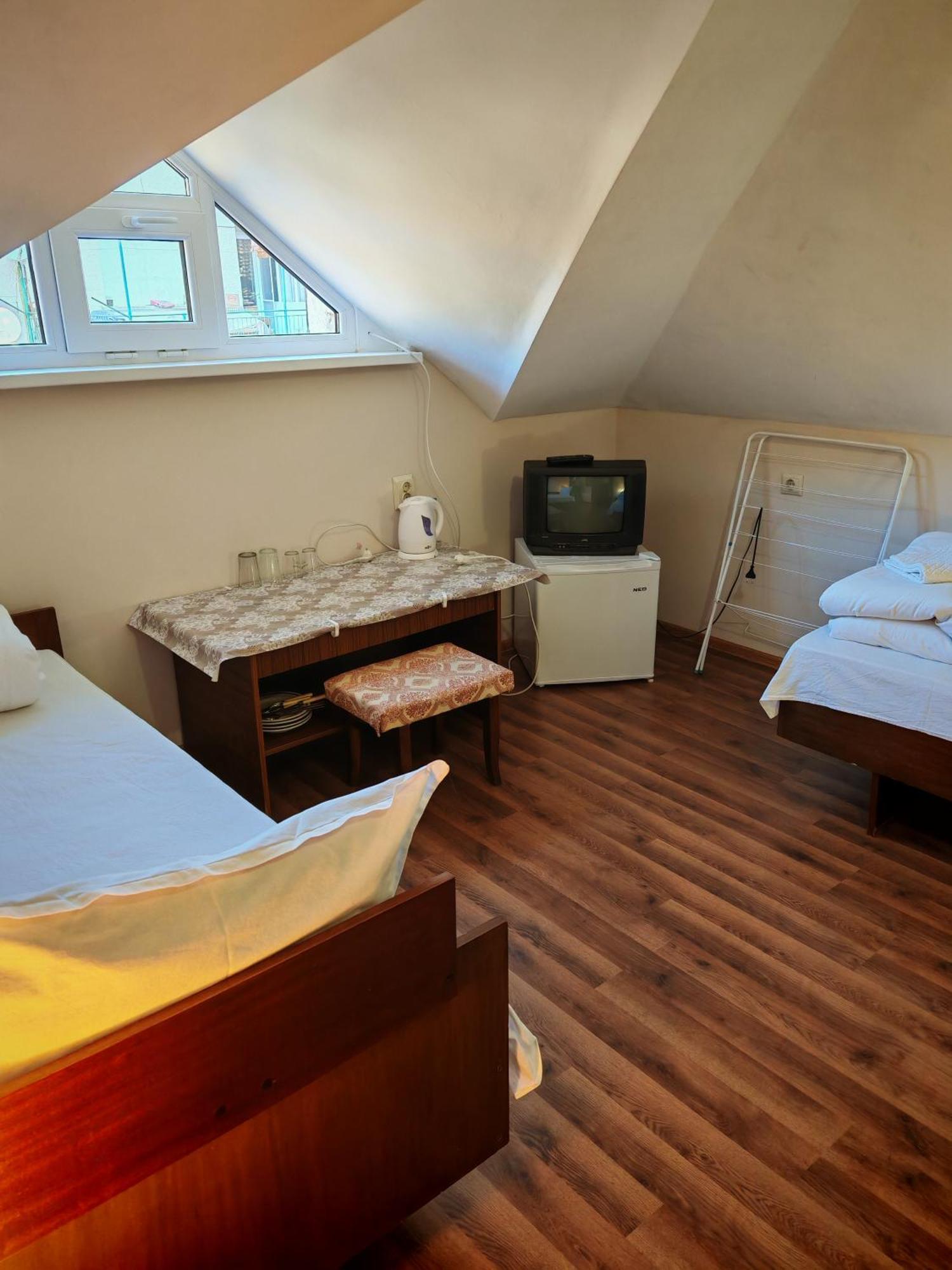 Дом Бакалски-Кмета Narechenski Bani Extérieur photo