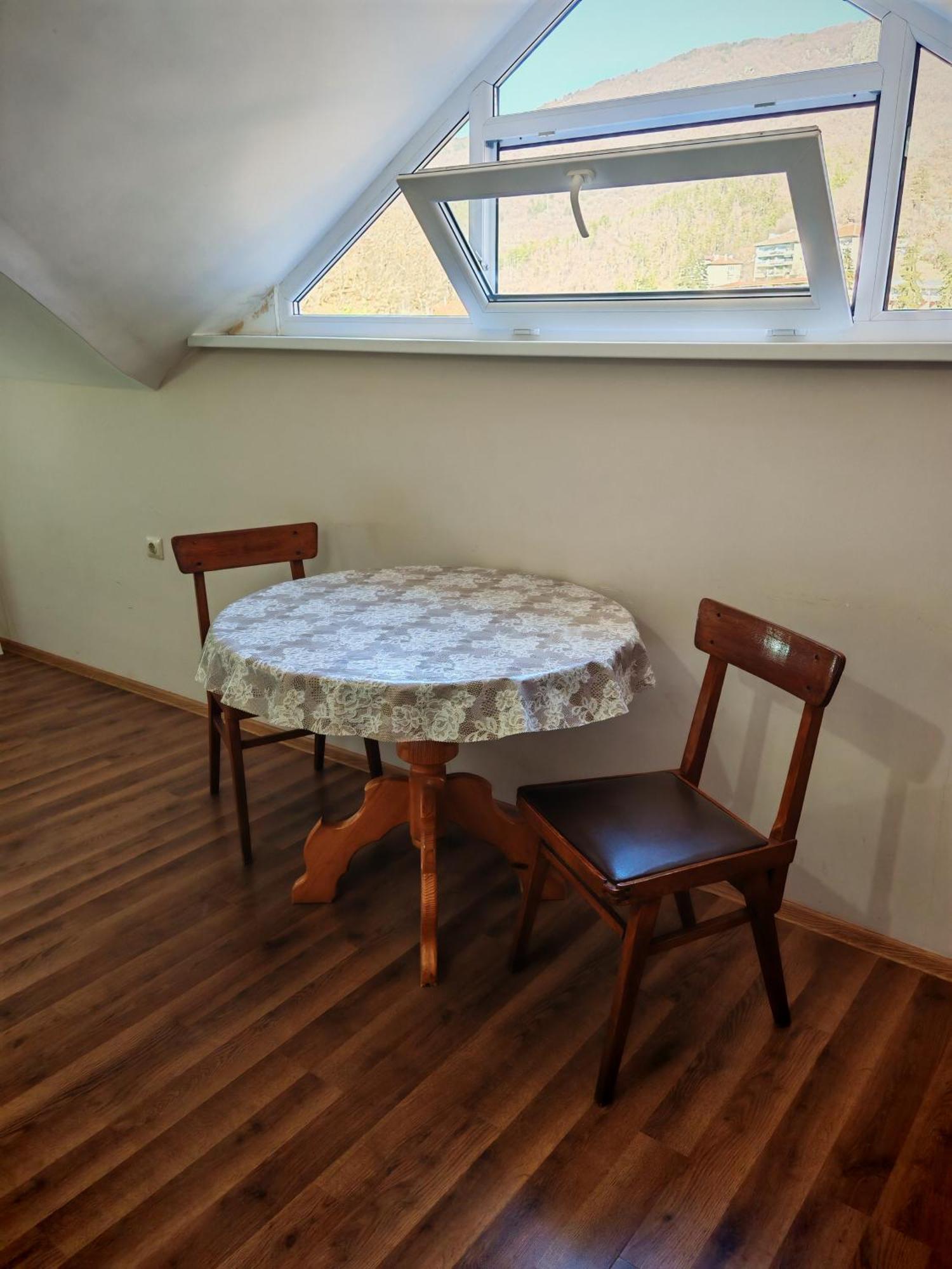 Дом Бакалски-Кмета Narechenski Bani Extérieur photo