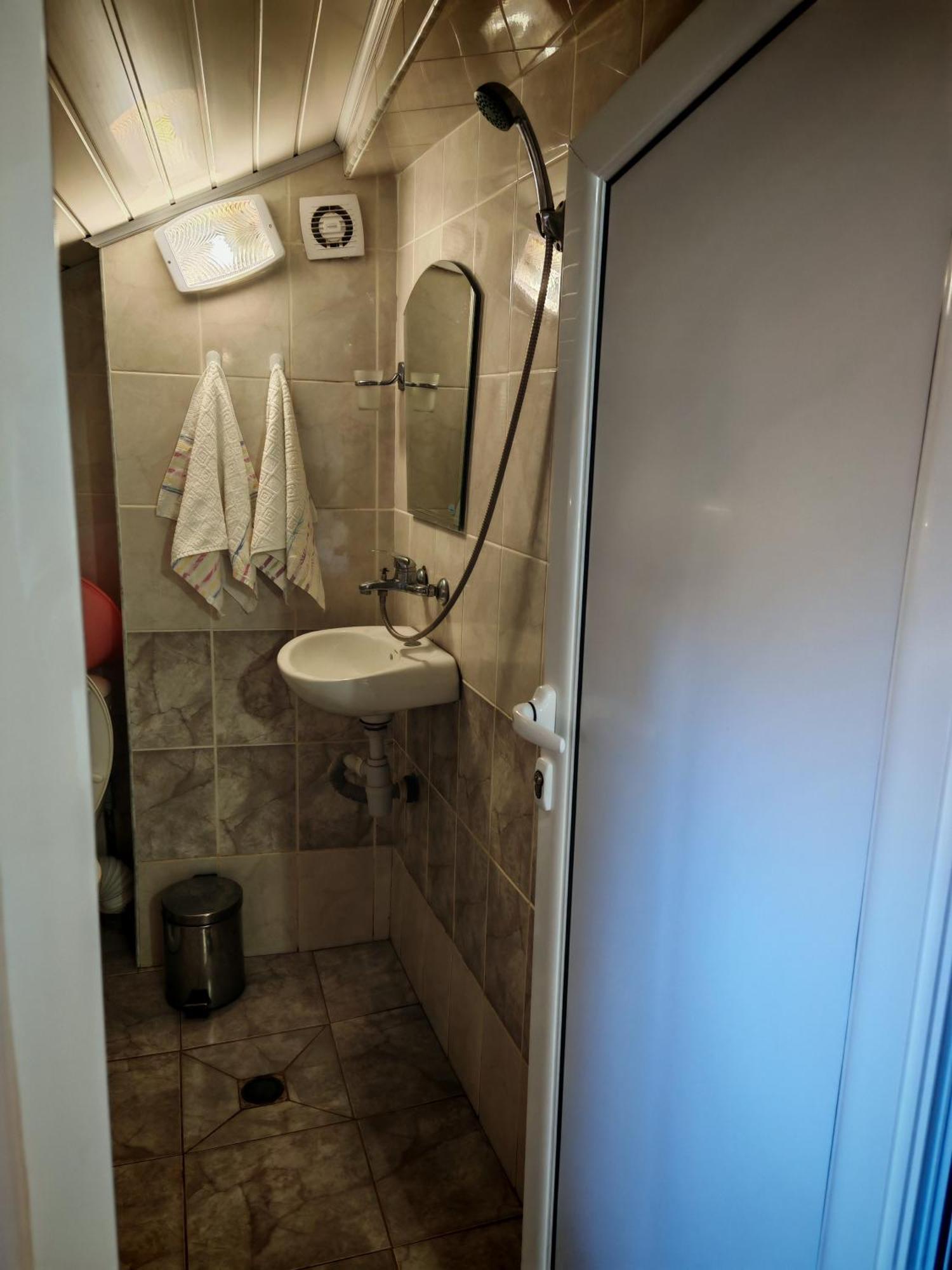 Дом Бакалски-Кмета Narechenski Bani Extérieur photo